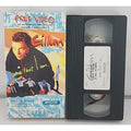 Gillum Way That I Am VHS Tape Promo
