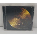Dear John by Loney Dear (CD, 2009)