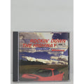 Rockin' Down The Highway Vol. 1 CD