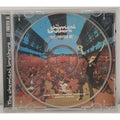 The Chemical Brothers - Let Forever Be - CD