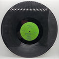 Lakeshore Music Ltd Presents Crying Time Record 2 Only (Record)
