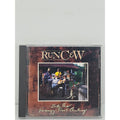 Run C&W Into The Twangy-First Century CD