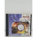 Old Time Banjo Pickin' - Jimmy Brown - 1997 KRB CD