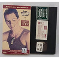 Biloxi Blues (VHS)