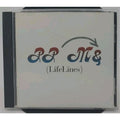 LifeLines by Peter, Paul and Mary (CD, Apr-1995, Warner Bros.)
