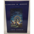 Blameless in Abaddon by James Morrow (1996, Hardcover)