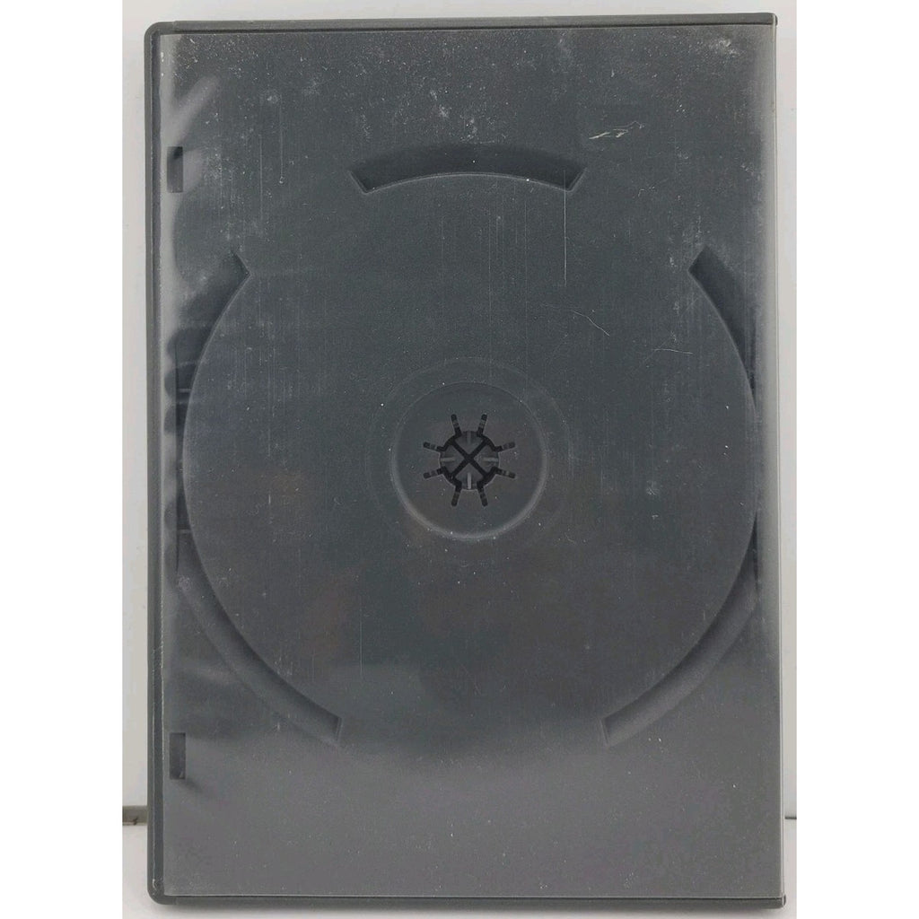 The DaVinci Code (DVD, 2006, 2-Disc Set, Special Edition, Full Frame Edition)