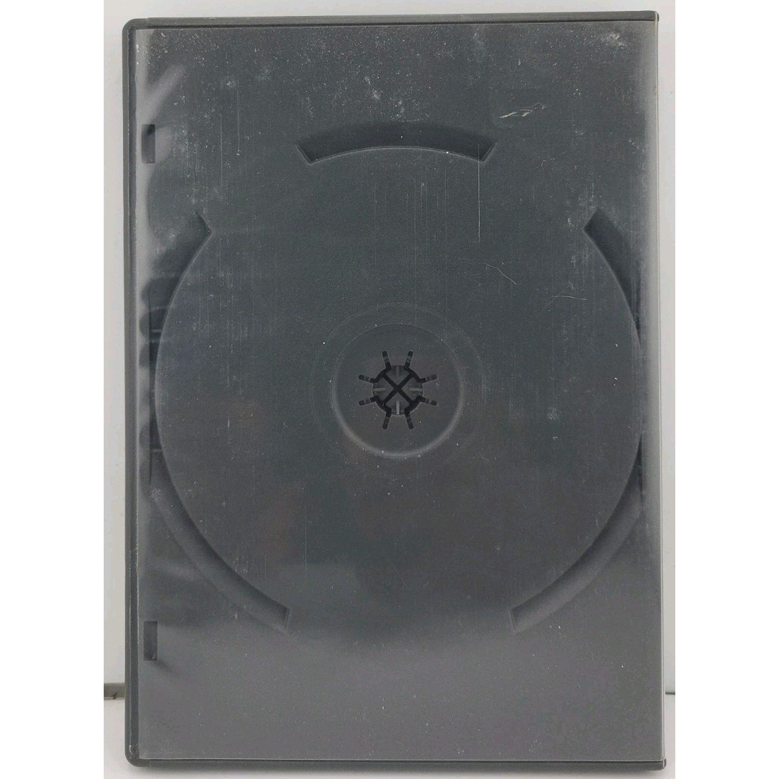 The DaVinci Code (DVD, 2006, 2-Disc Set, Special Edition, Full Frame Edition)