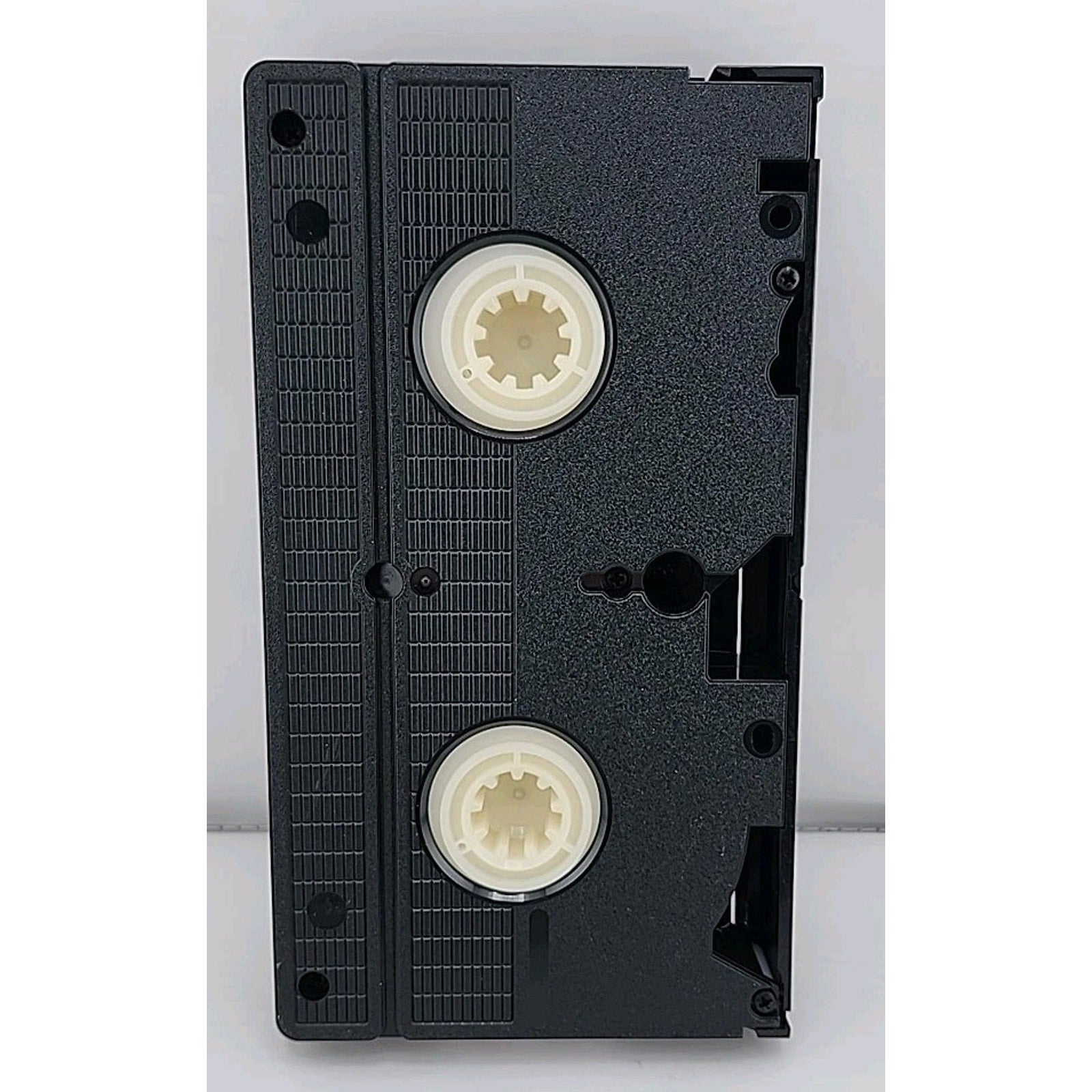 Happy New Year (VHS, 1987)