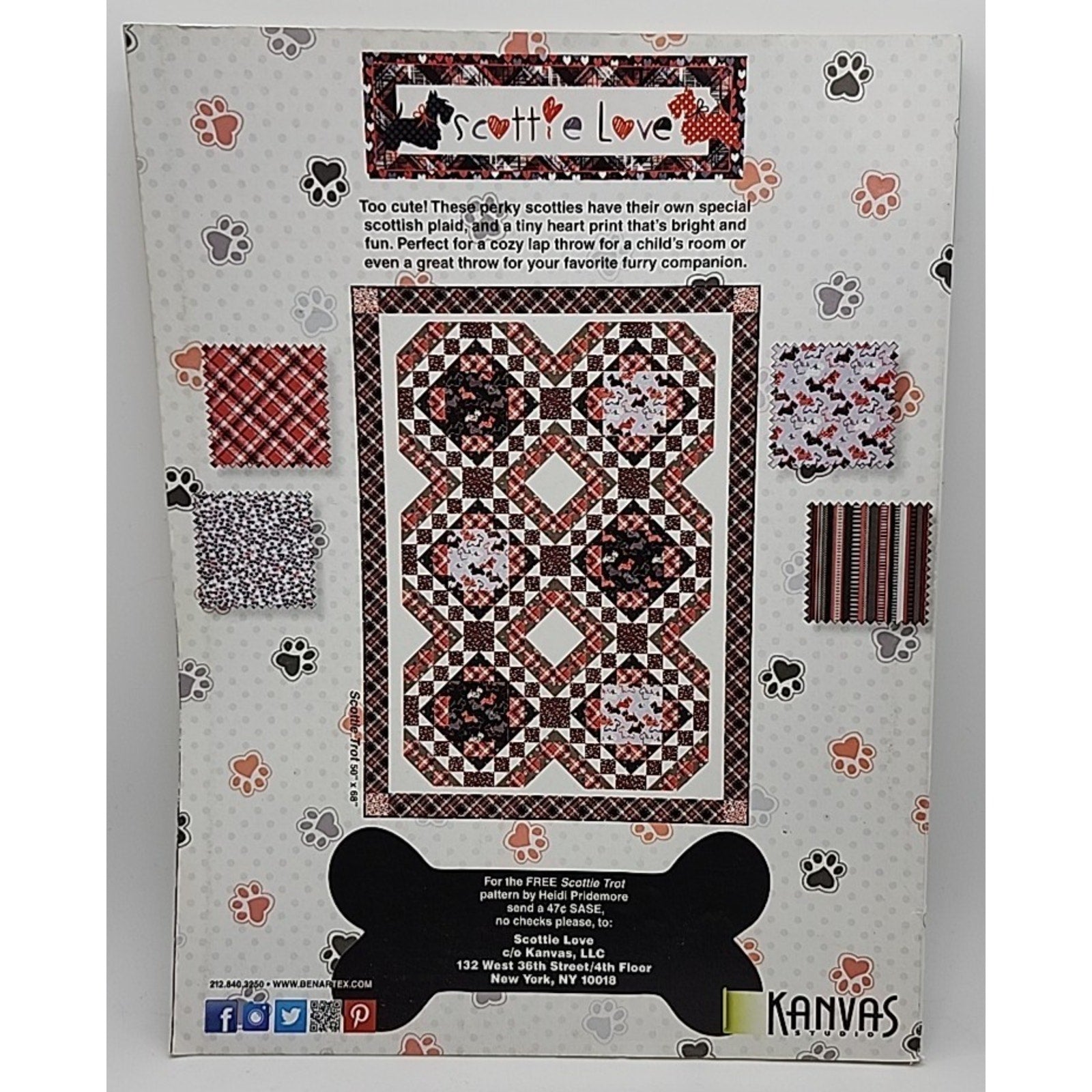 Better Homes and Gardens Quilt Sampler Magazine Fall/Winter 2016 Issue Top Shops