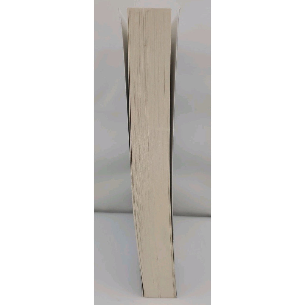 Her Secret Life by Anne E. Collins (Paperback)