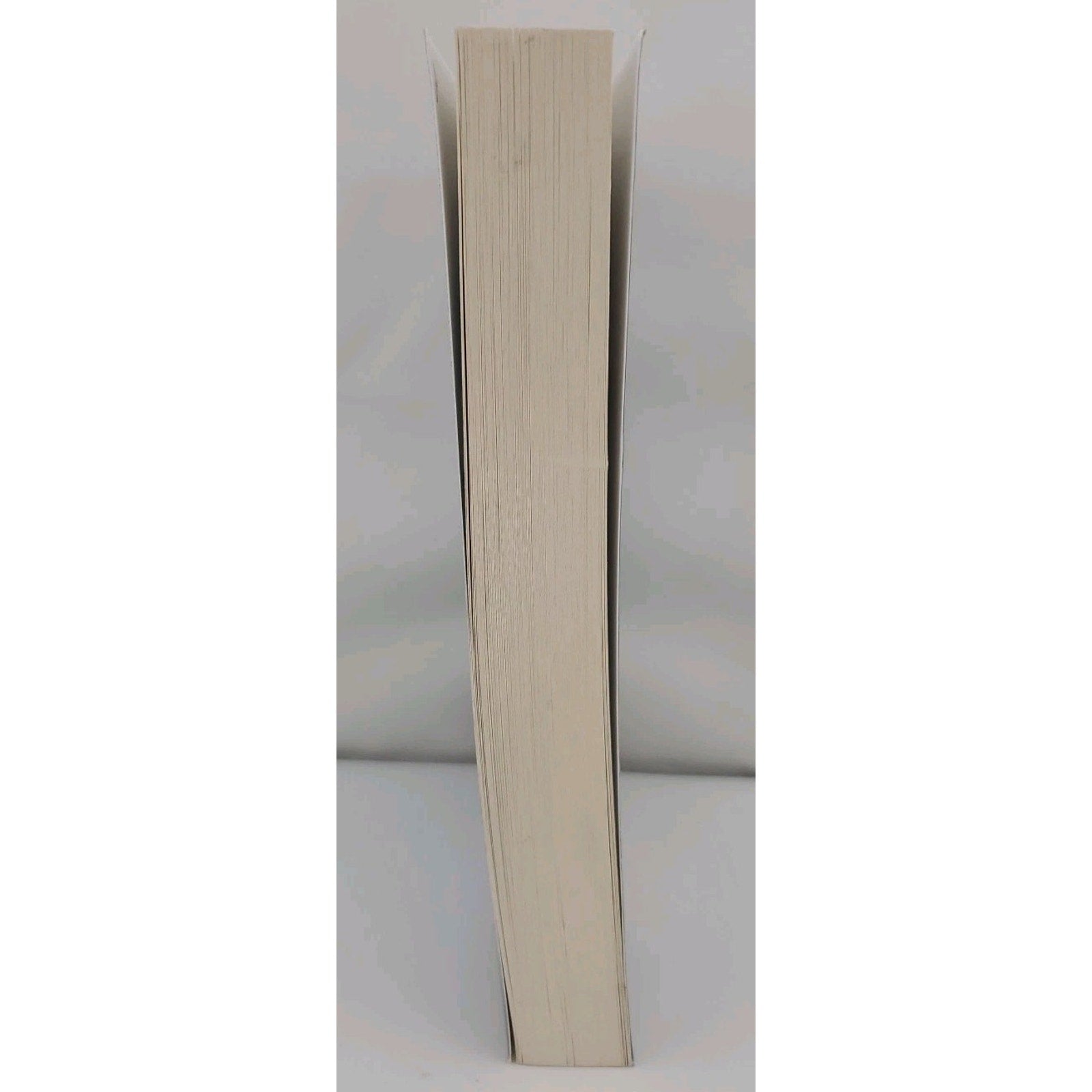 Her Secret Life by Anne E. Collins (Paperback)
