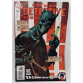 Batman Detective Comics #865 DC