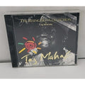 Rising Sun Collection by Taj Mahal (CD, 1994)
