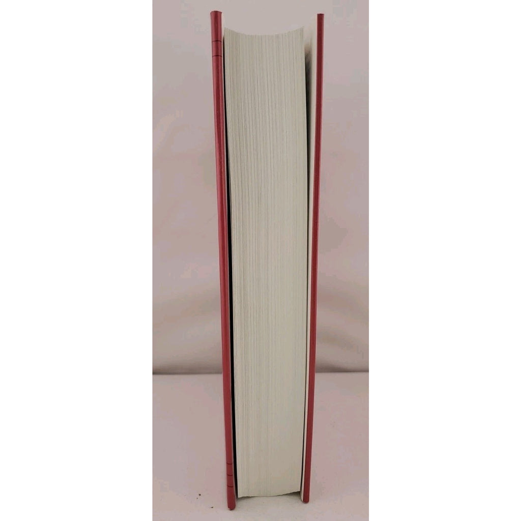 A Dictionary of Modern American Usage by Bryan A. Garner (1998, Hardcover)