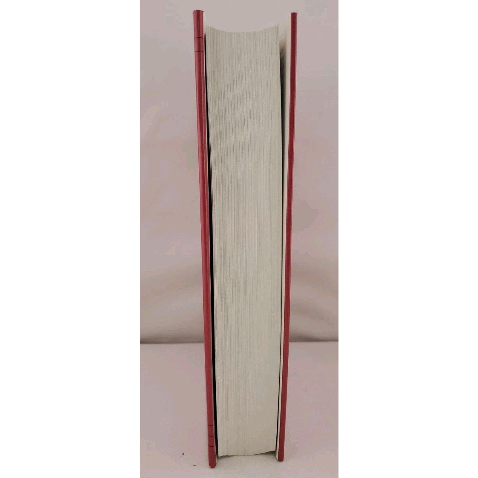 A Dictionary of Modern American Usage by Bryan A. Garner (1998, Hardcover)
