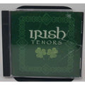 Irish Tenors CD 1
