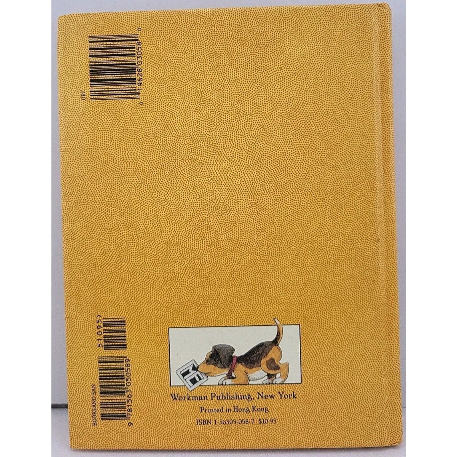 Mary Engelbreit Book of Days by Mary Engelbreit (1992, Calendar)