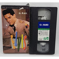 Elvis - G.I. Blues (VHS)
