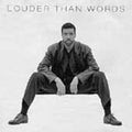 Louder Than Words by Lionel Richie (CD, Mar-2003, Mercury)