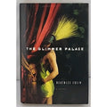 Glimmer Palace by Beatrice Colin (2008, Hardcover)