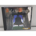 Noel at the Monastery by Benedictine Monks of St. Michael's (CD, 1995)
