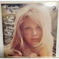 The Galaxy Generation – Windmills of Your Mind / Love Me Tonight / I May Never B