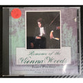 Romance Of The Vienna Woods by Youri Pochtar (CD)