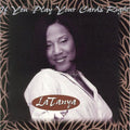 If You Play Your Cards Right [Single] by Latanya (CD)