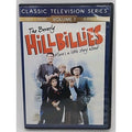 The Beverly Hillbillies - TV Classics: Vol. 1 (DVD, 2002)