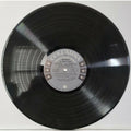 Various - The Sound of Music (Vinyl)