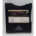 Pioneer 6-disc Multi-Play CD Cartridge Magazine PRW 1023 /