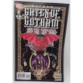 Batman: Gates of Gotham #2 DC Comics