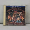 Vol. 1 Gospel Bluegrass Home Coming by Various (CD, 2003)