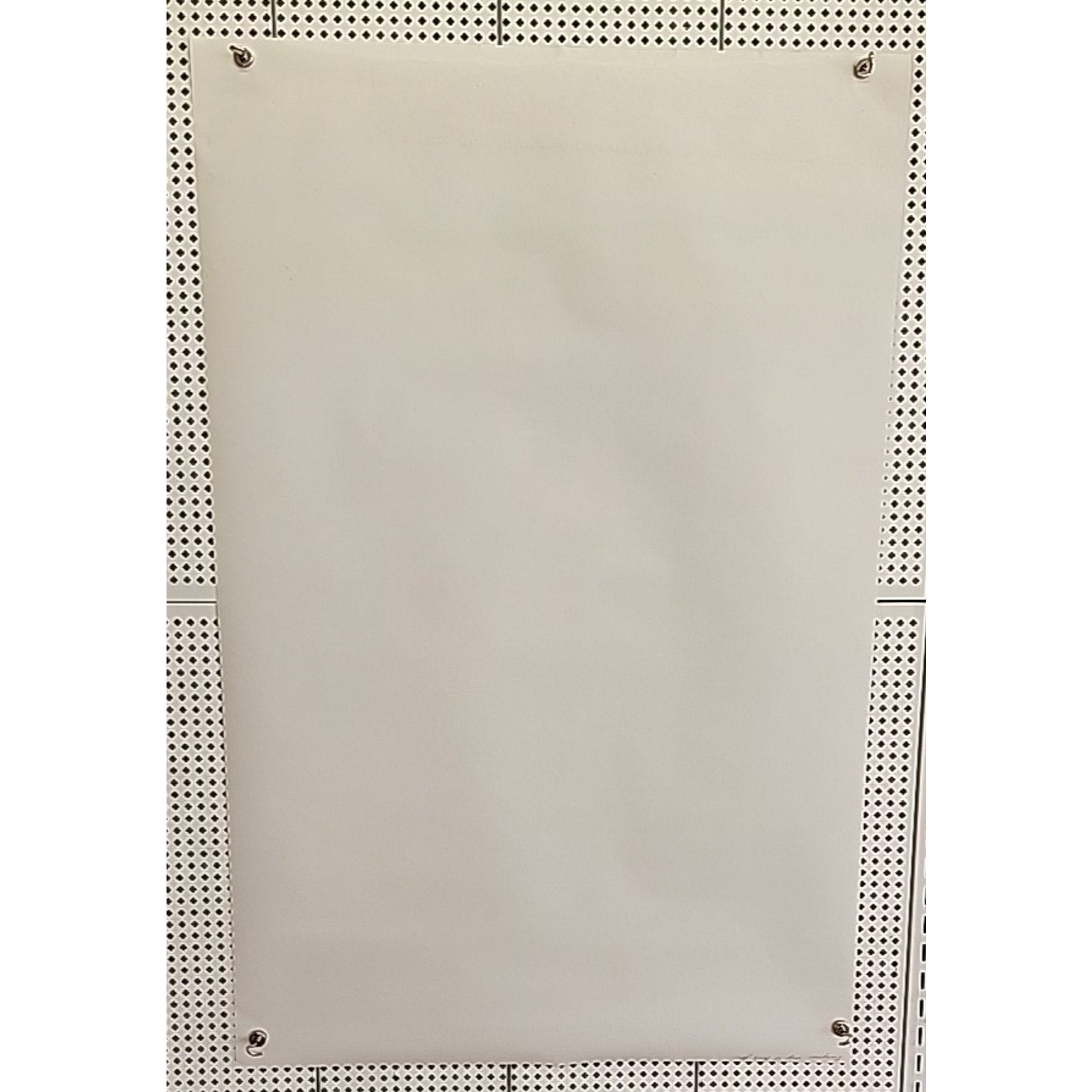 Everyone Says I Love You - 27"x40" Original Movie Poster One Sheet Woody Allen