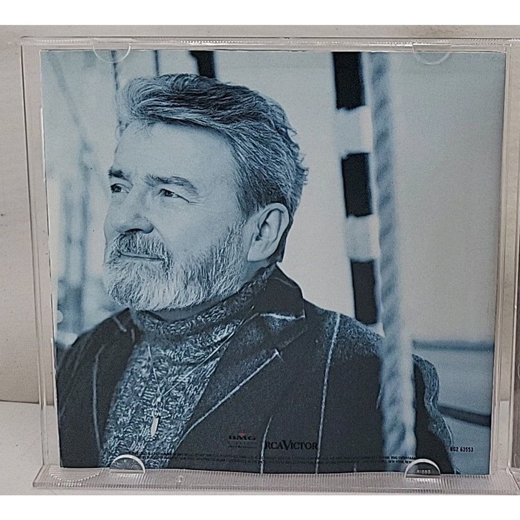 Un-Break My Heart by James Galway (Flute) (CD, Oct-1999, RCA)