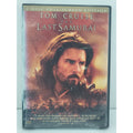 The Last Samurai (DVD, 2004, 2-Disc Set, Full-Screen Version)