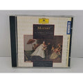 Le Nozze Di Figaro - highlights ... - Orchester der Deutschen Oper Be... CD