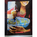 Stir It Up! by Ganeshram, Ramin