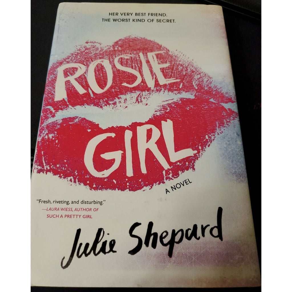 Rosie Girl