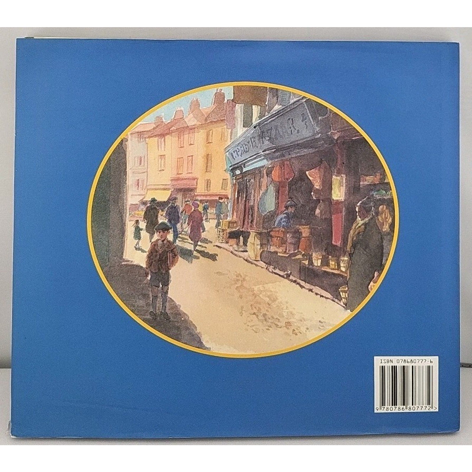 Secret Seder by Doreen Rappaport (2005, Hardcover)