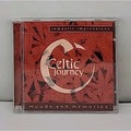 Celtic Journey - Romantic Impressions - Moods And Memories (CD)