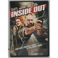 Inside Out (DVD, 2011)