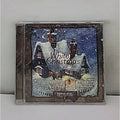 White Christmas & Others by Various (CD, 2003)