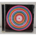 The Music – The Music Capitol Records – 7243 5 82099 0 7 CD