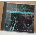 Quantum Dances Glenn Meade (CD)