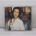 Ecantamento by Arnauth, Mafalda (CD, 2003)