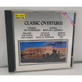 Classic Overtures CD