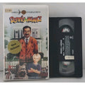 Dennis the Menace (VHS, 1993)