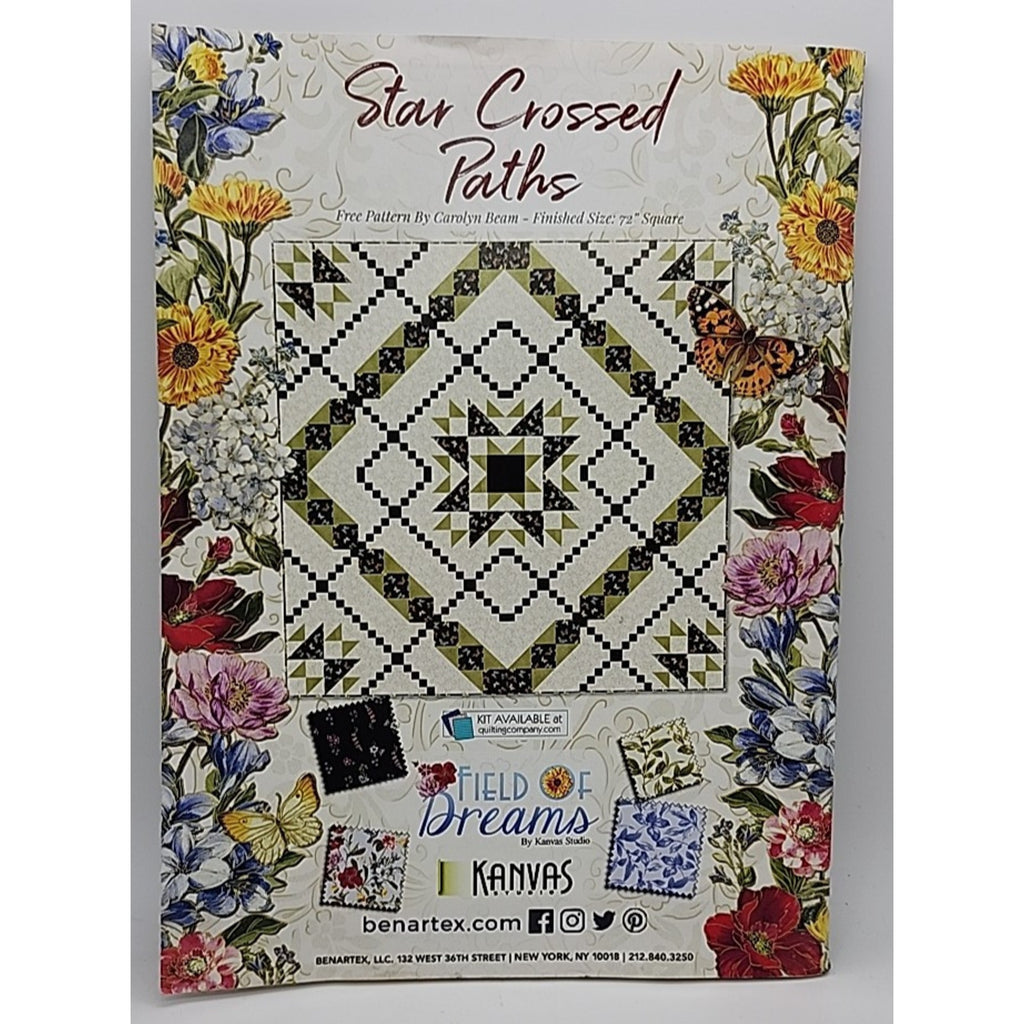 Fons & Porter's Love of Quilting Magazine November/December 2018